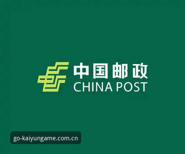 Kaiyun体育平台注册全攻略：从零到实战的深度评测