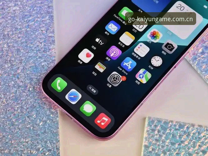 Kaiyun体育注册安装教程全面解析：从零开始的详细操作指南
